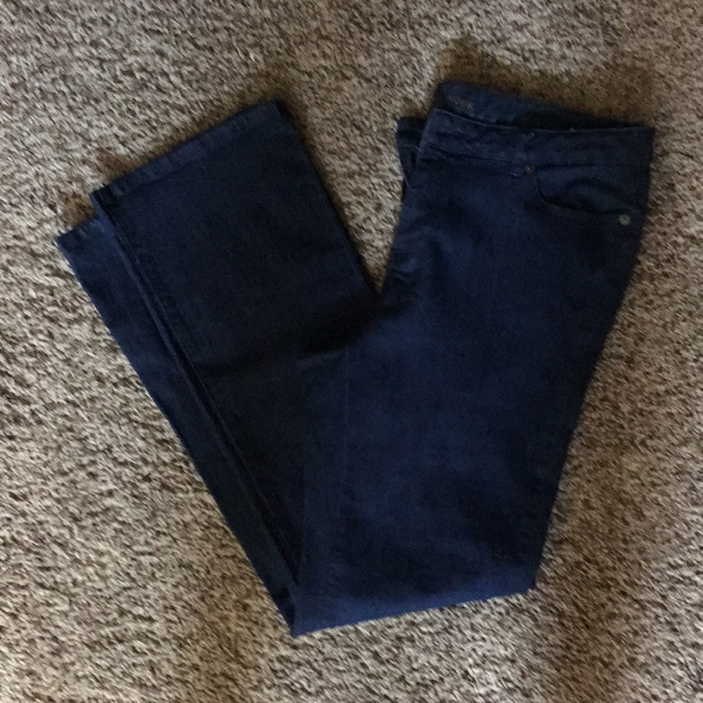 Michael Kors jeans
